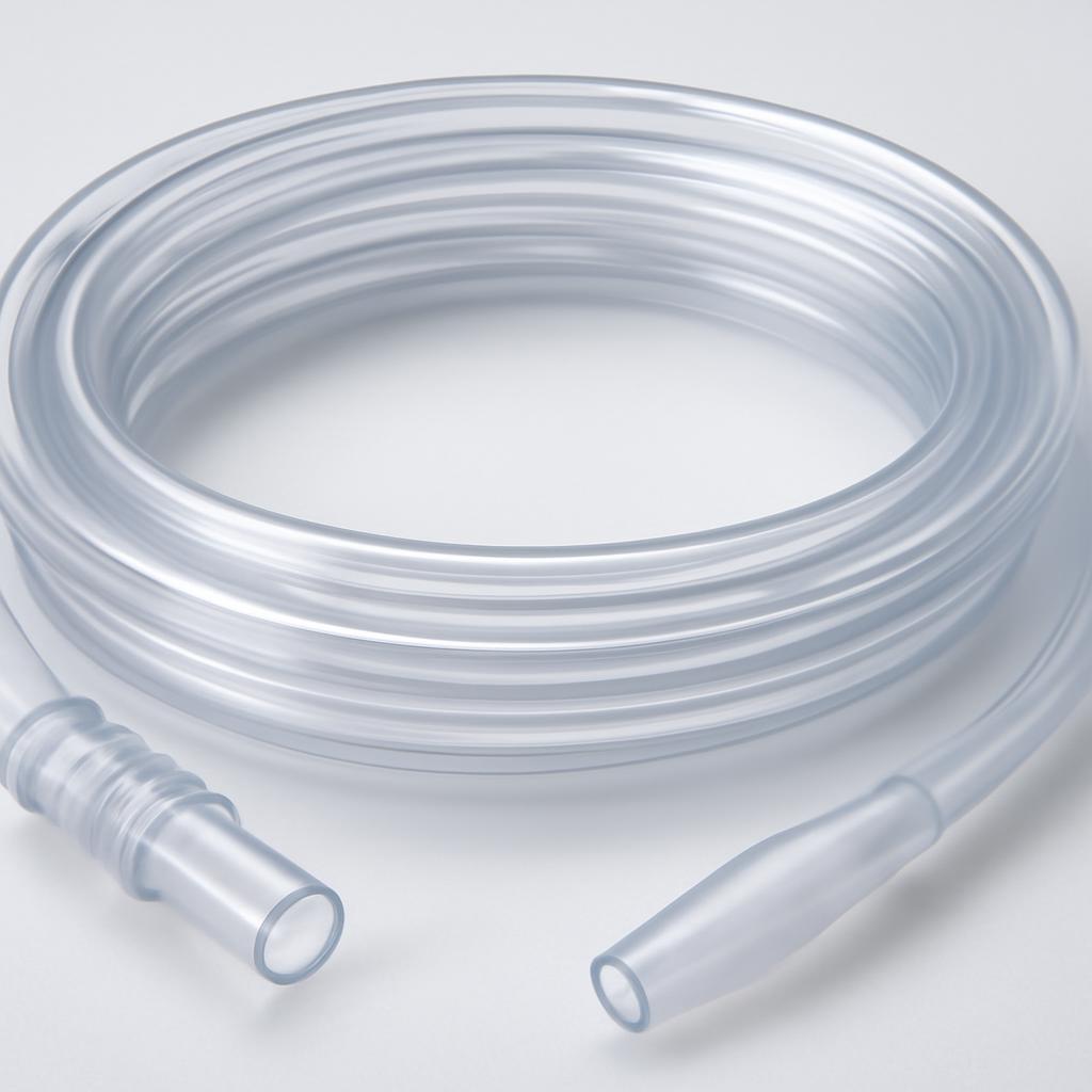 suction tubing suction tubing