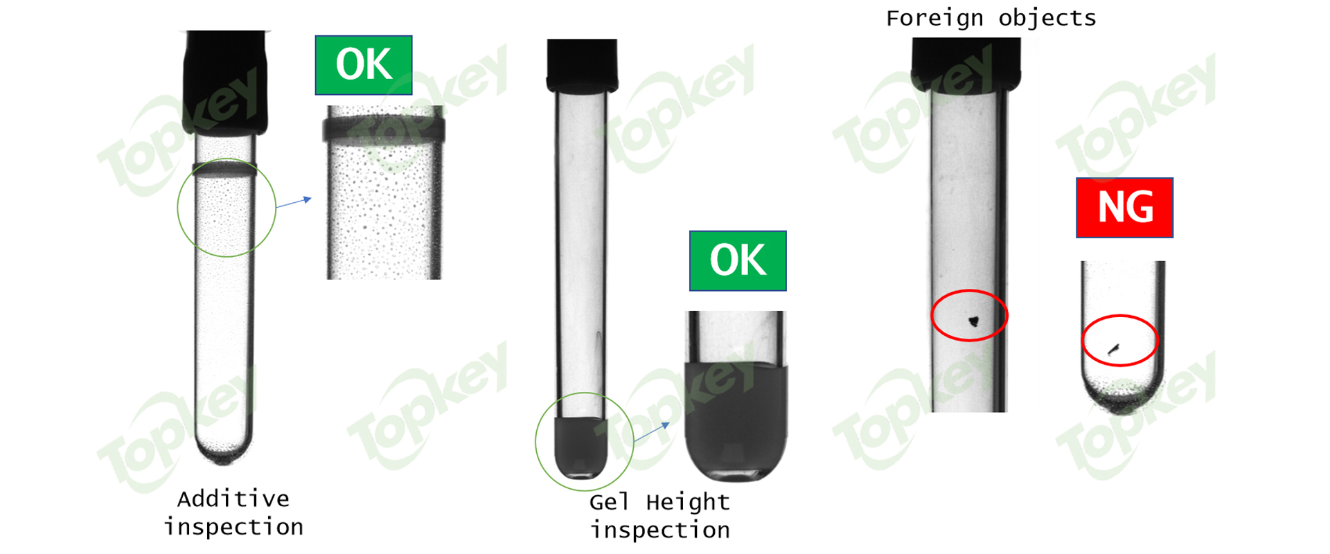 区块4874이미지-2