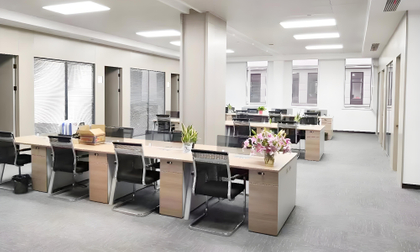 Cooperated with WEGO etc., business growth