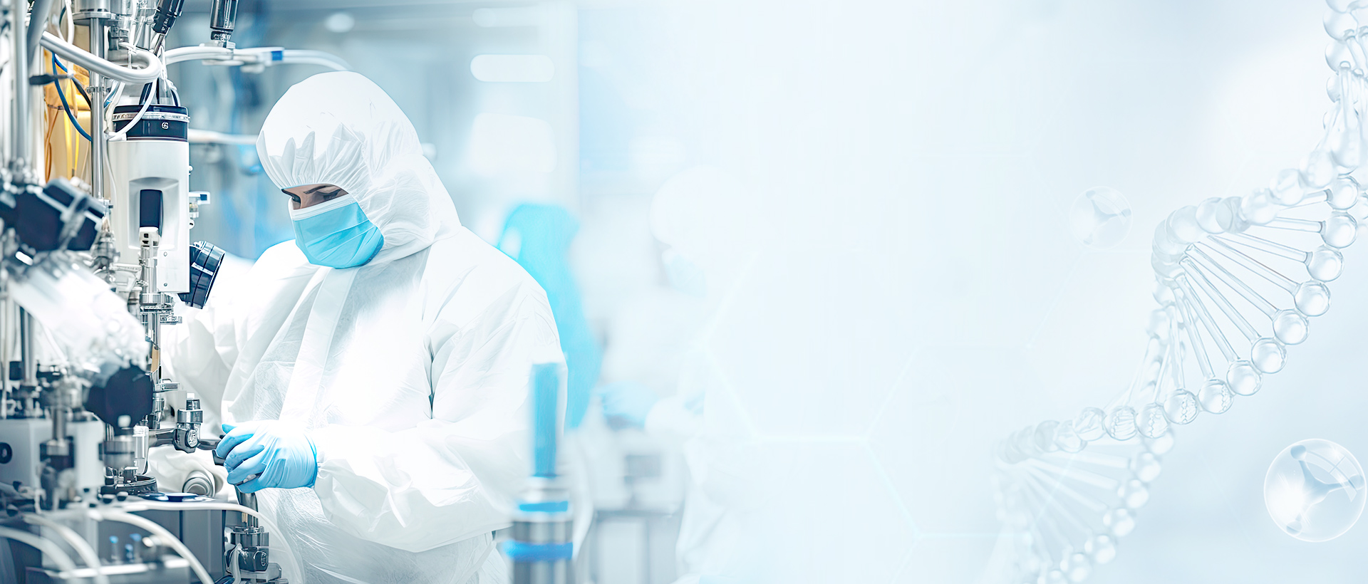 Automatic Needle Grinding Machine Manufacturer