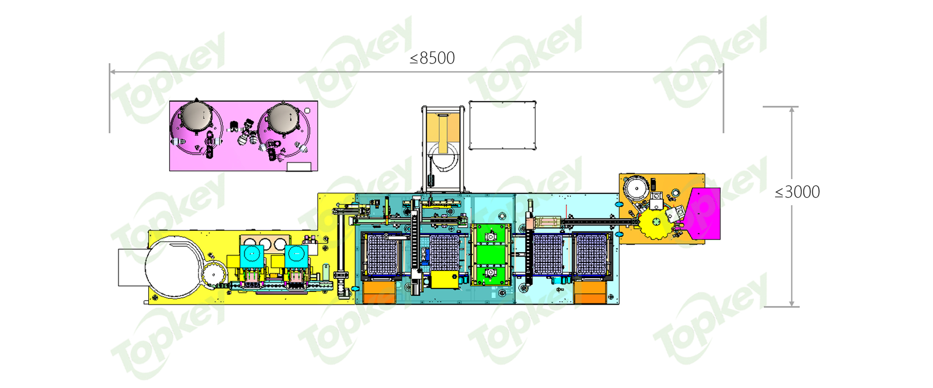 区块4874이미지-2