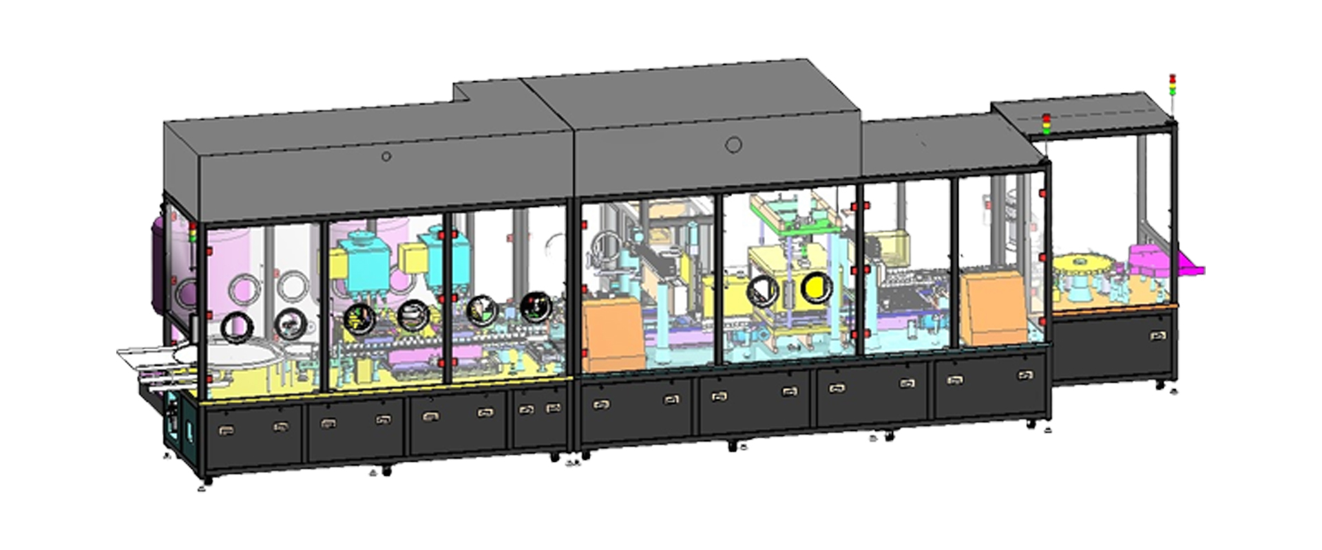 区块4874이미지-2