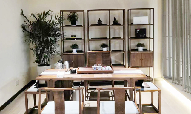 Fabrikant van precisie-naaldassemblagemachines