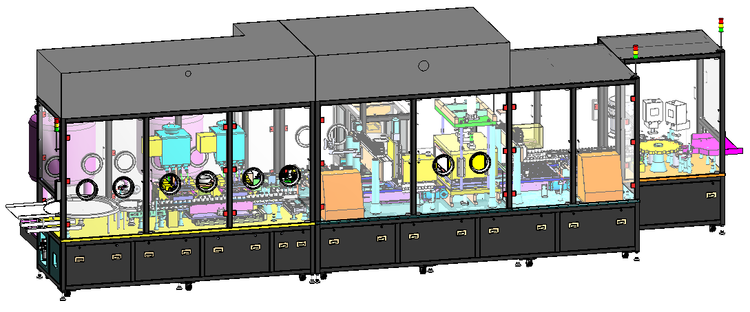 Automated Production Blood Culture Bottles 2.png