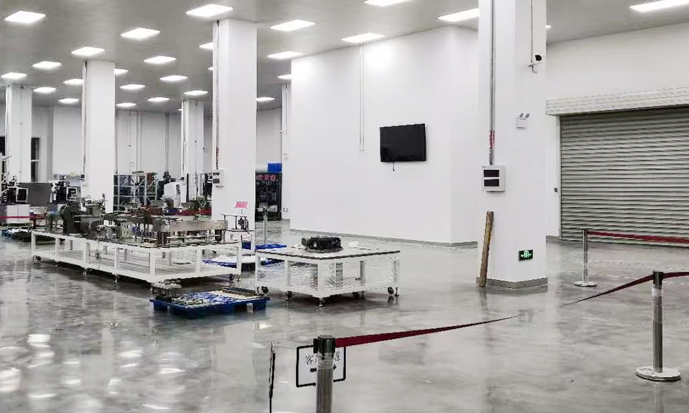 <strong><span><span style="color:#000000;"><span style="font-size:18px;">Core Strengths</span></span></span></strong> <link href="https://fonts.googleapis.com/css?family=" rel="stylesheet" type="text/css" />