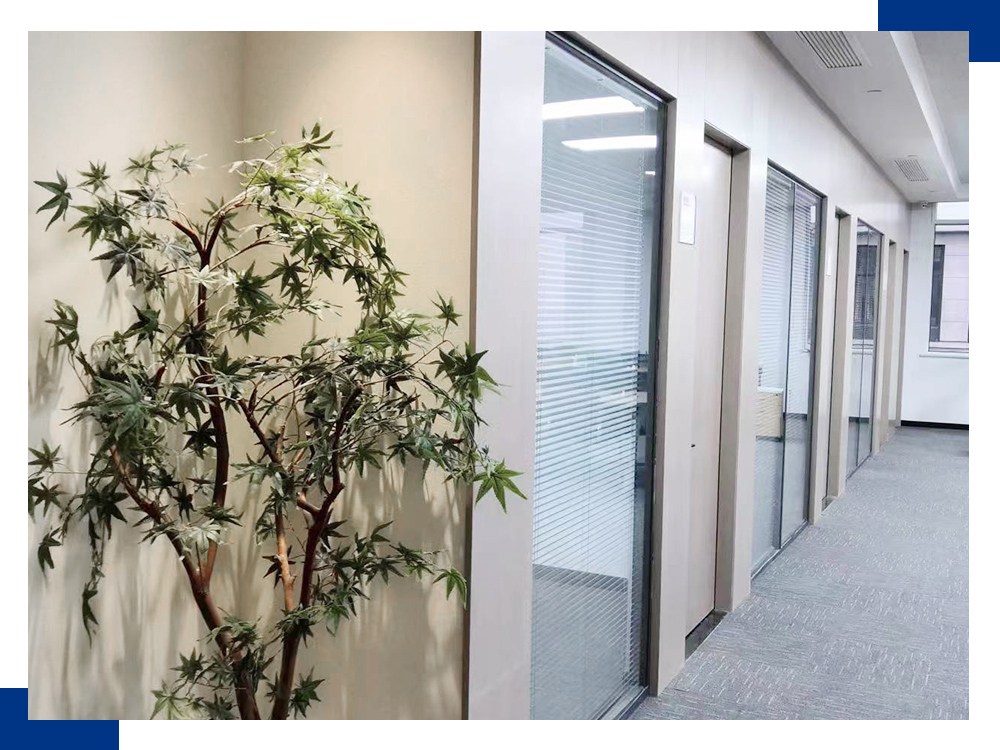 Leverancier van assemblagemachines voor bloedafnamebuisjes