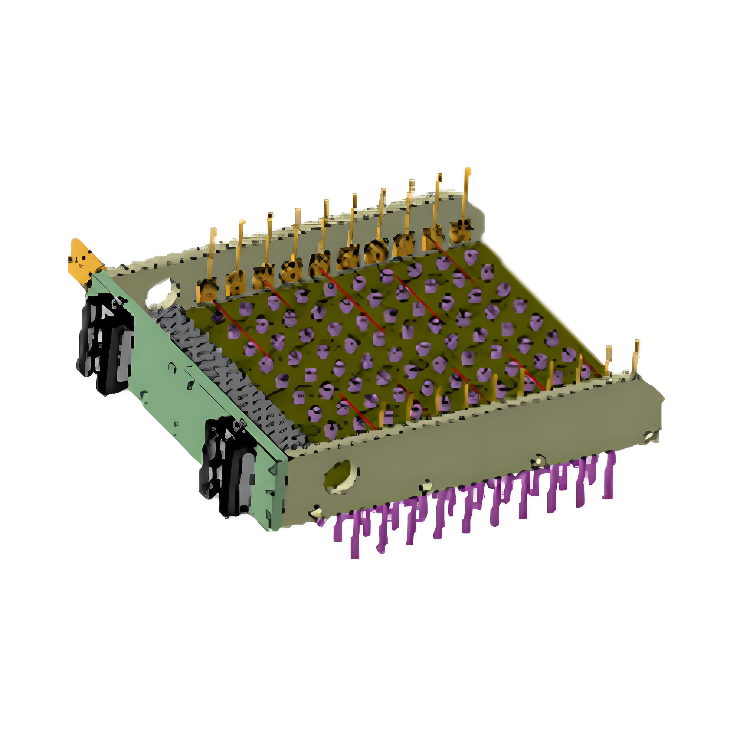 <em><strong>2단계</strong></em>