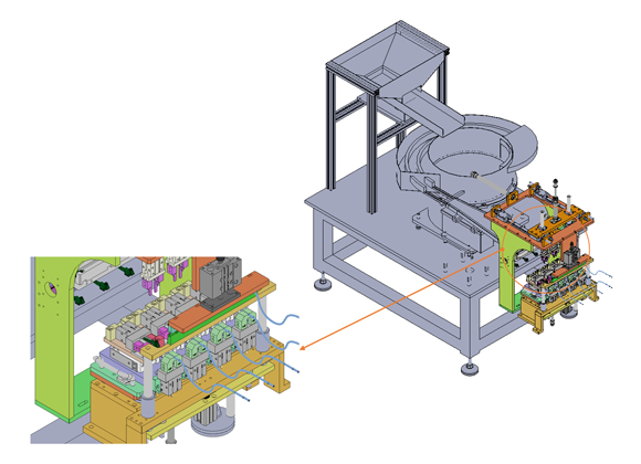 <em><strong>7단계</strong></em>