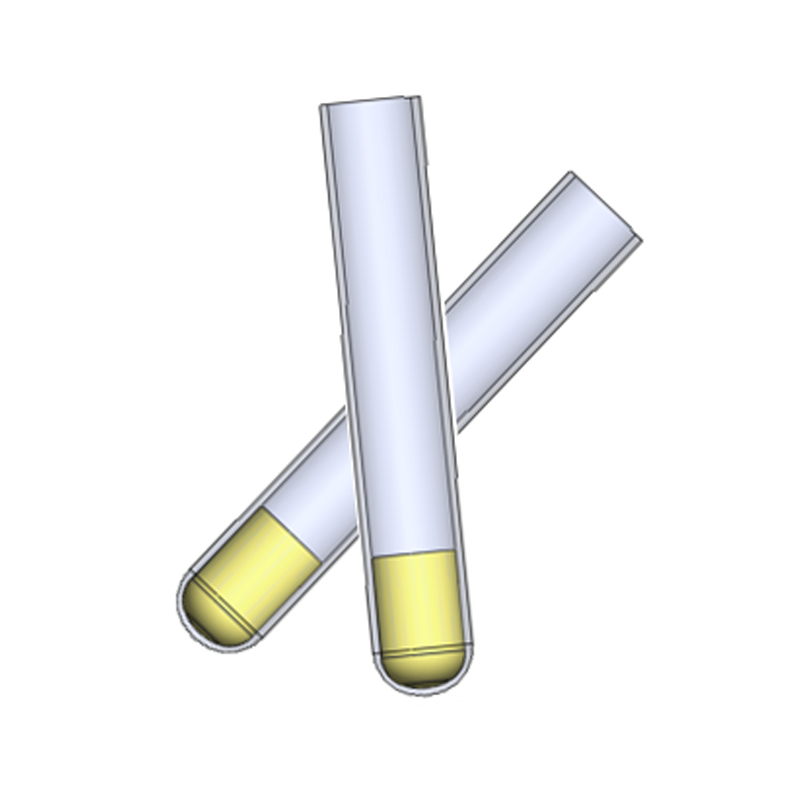 <em><strong>6단계</strong></em>