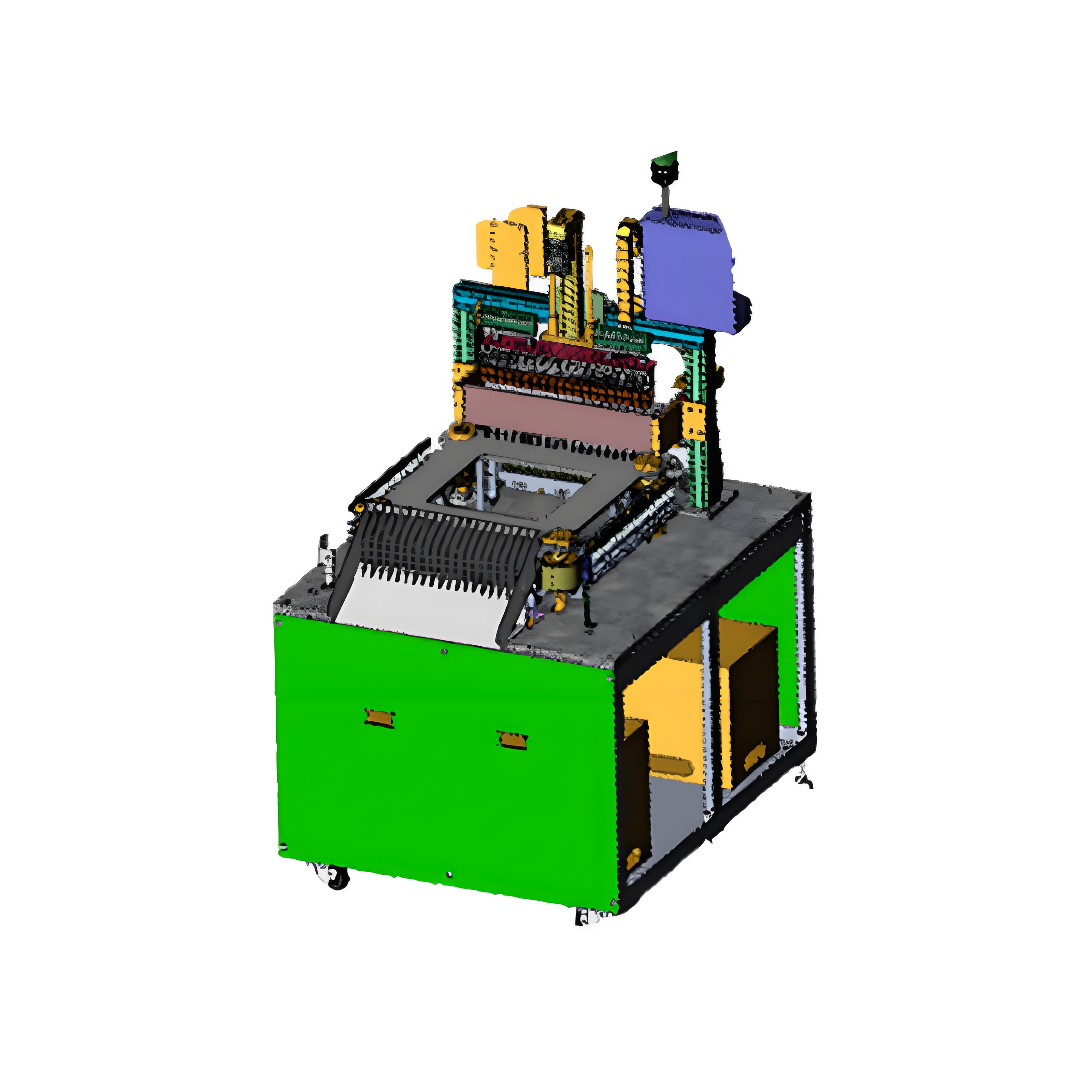 <em><strong>7단계</strong></em>