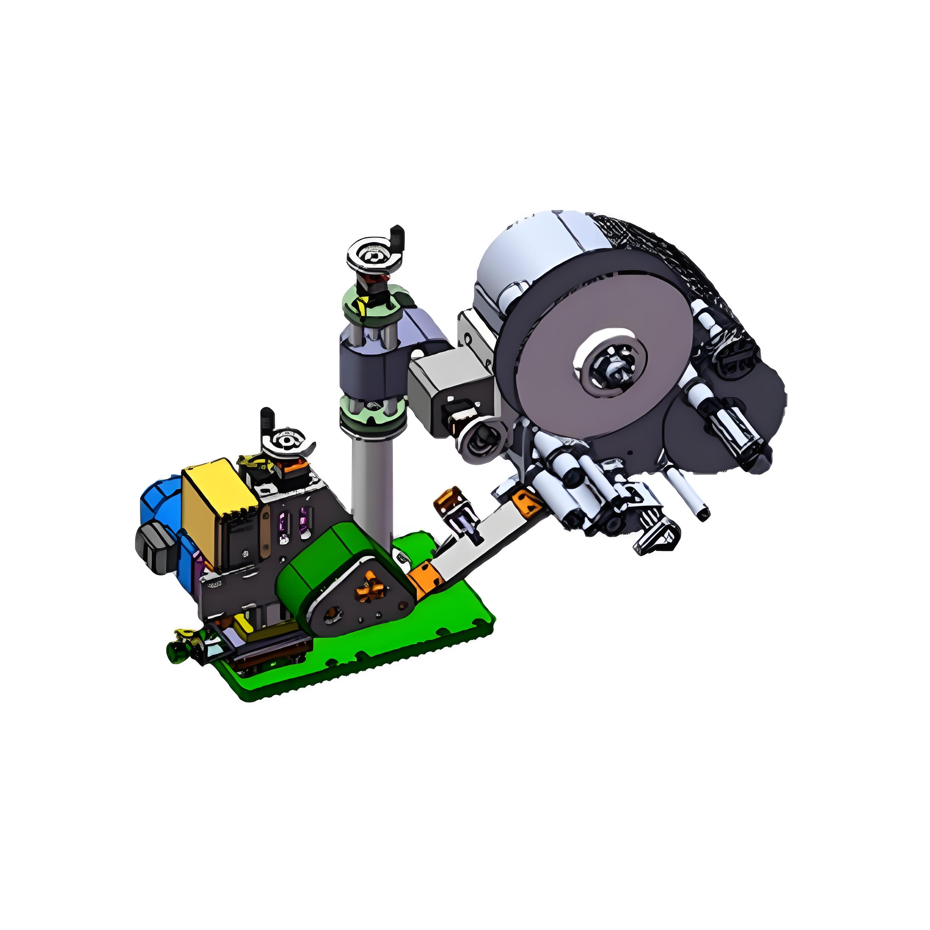 <em><strong>8단계</strong></em>