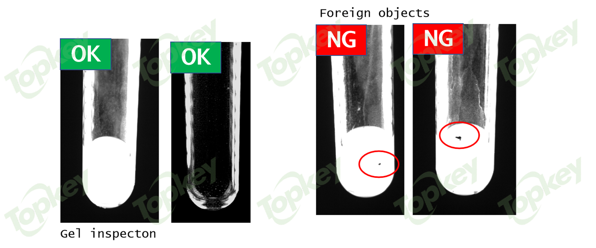 区块4874이미지-2