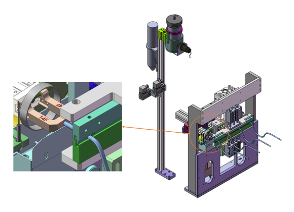 <em><strong>6단계</strong></em>