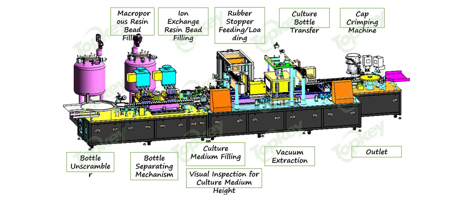 区块4874이미지-2