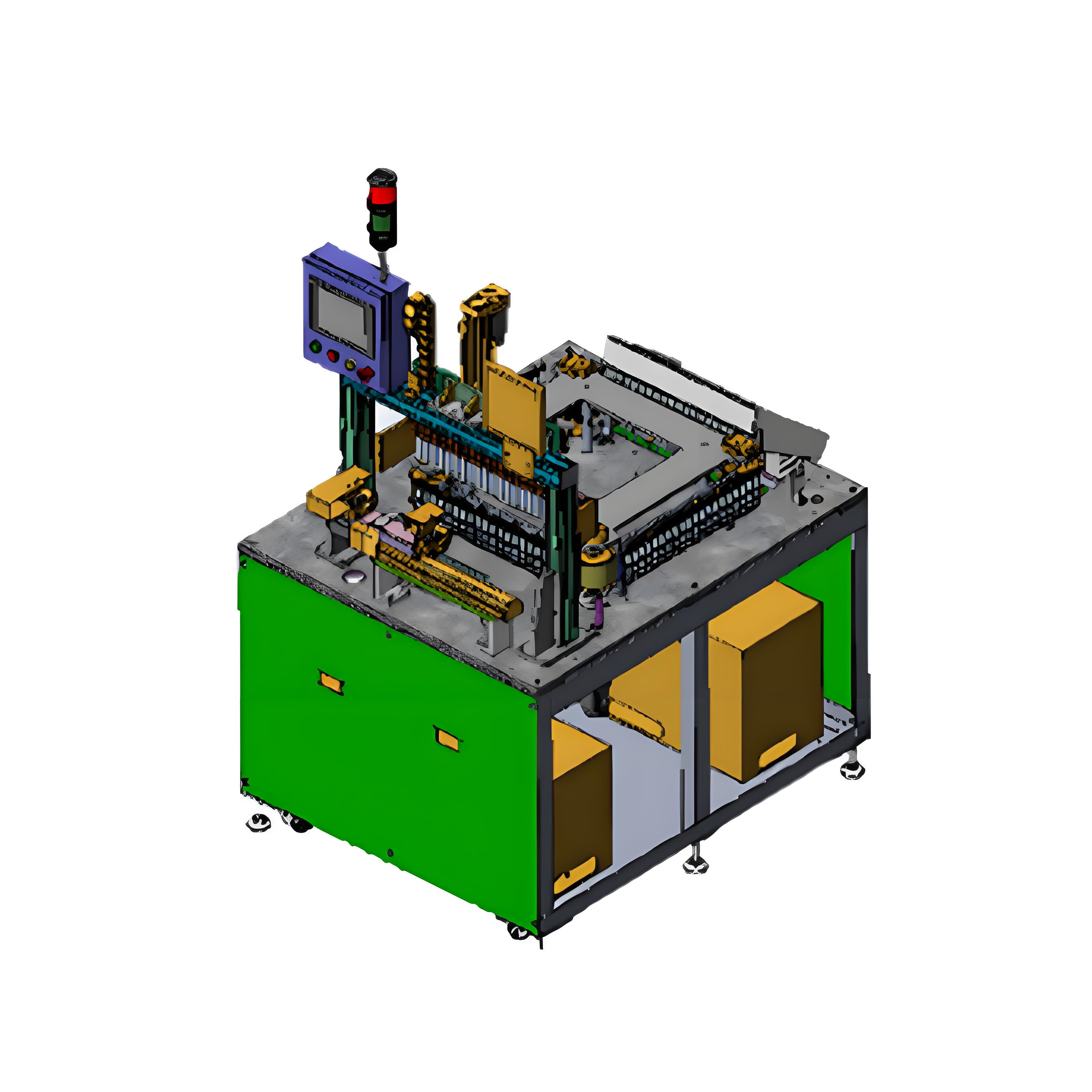 <em><strong>6단계</strong></em>