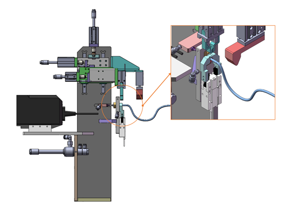 <em><strong>4단계</strong></em>