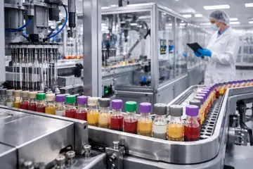 Blood Culture Bottle (8).webp