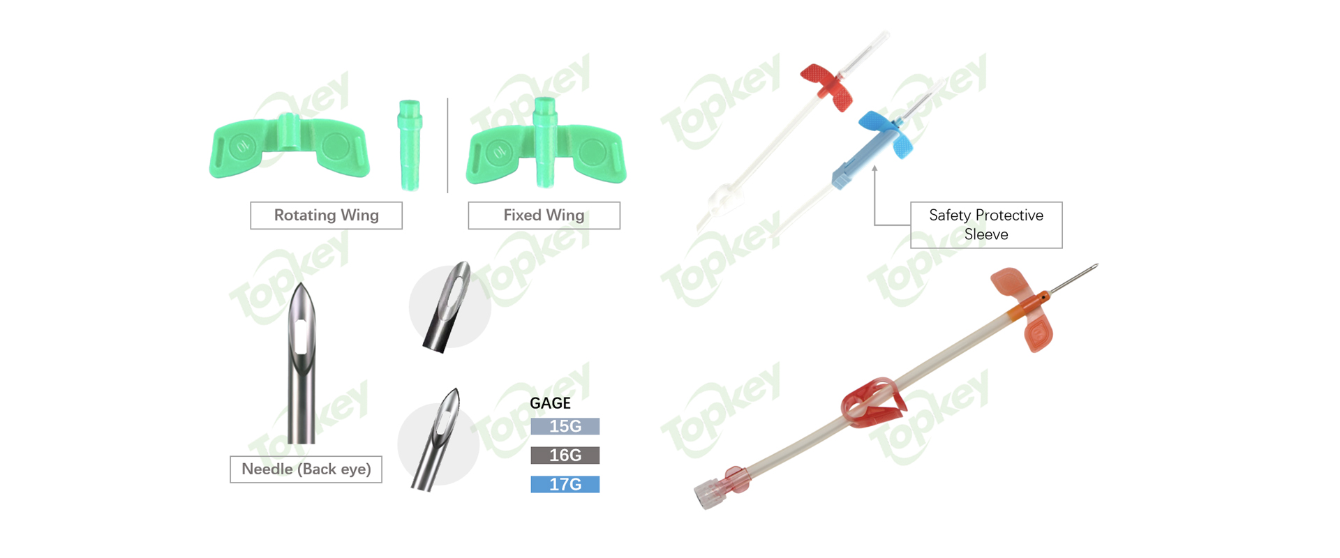 区块4874이미지-2