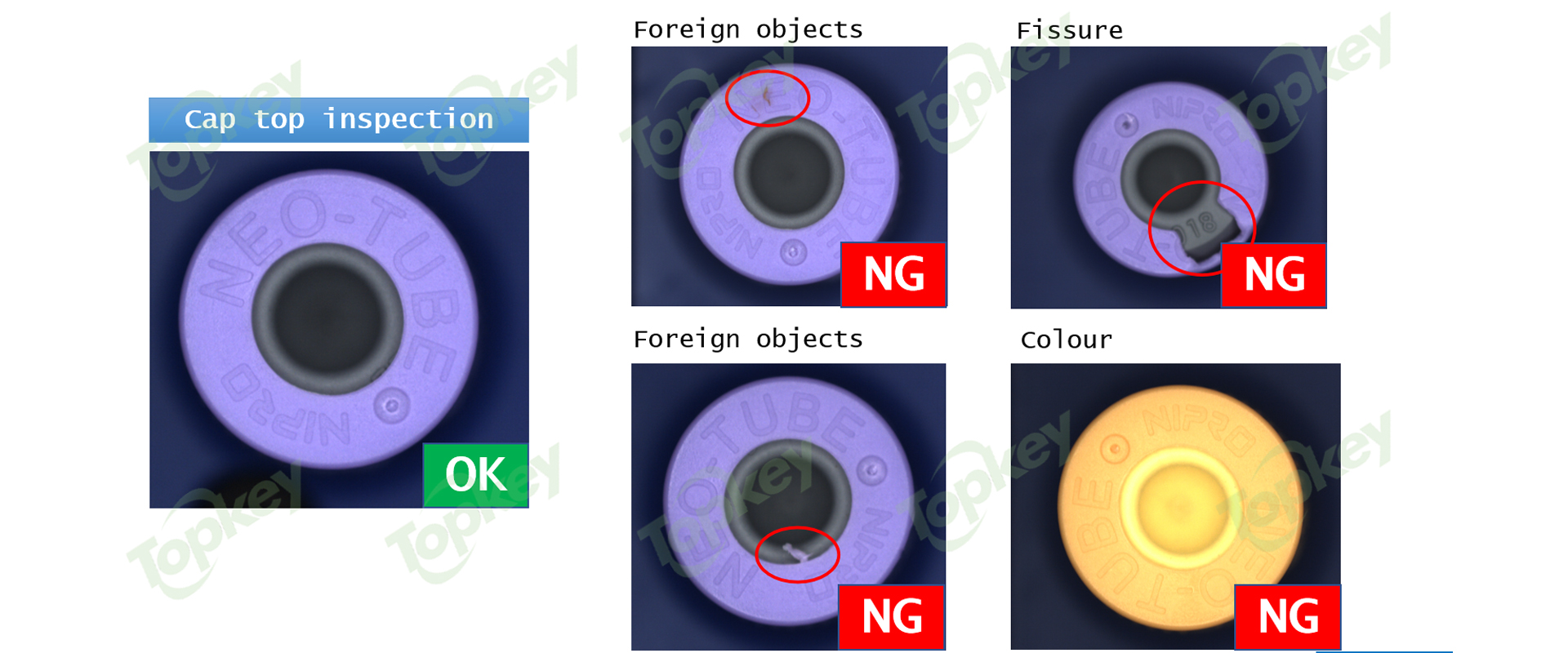 区块4874이미지-2