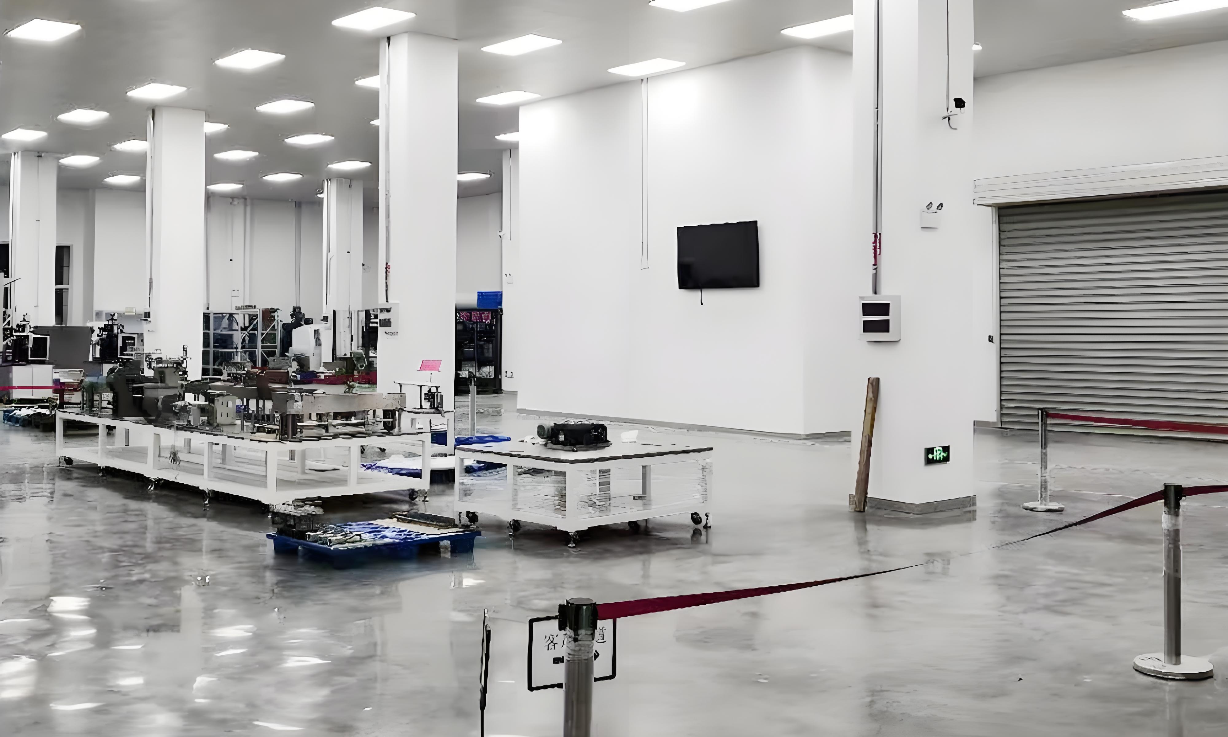 <span style='font-size:18px;'><strong>핵심강점</strong></span>