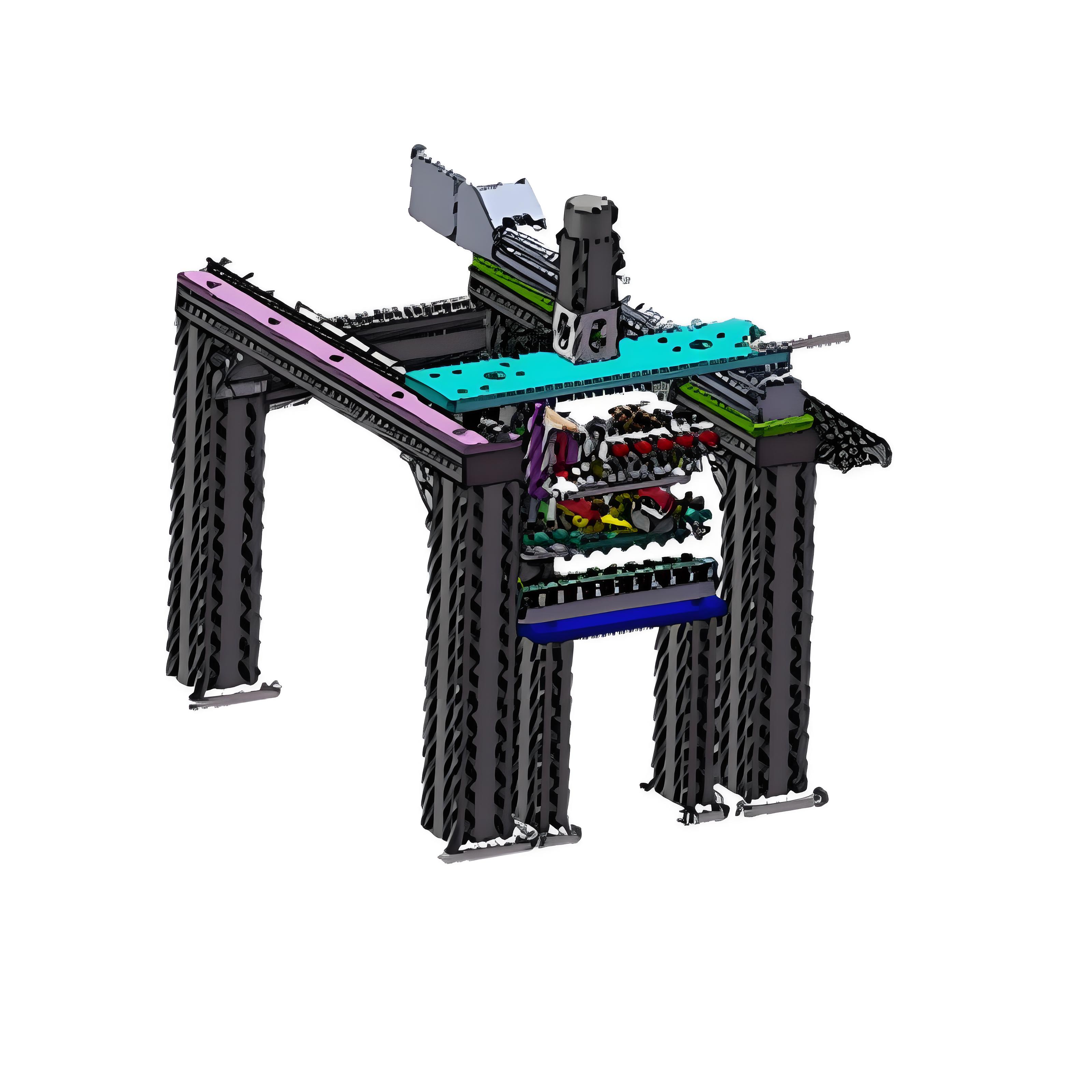 <em><strong>4단계</strong></em>