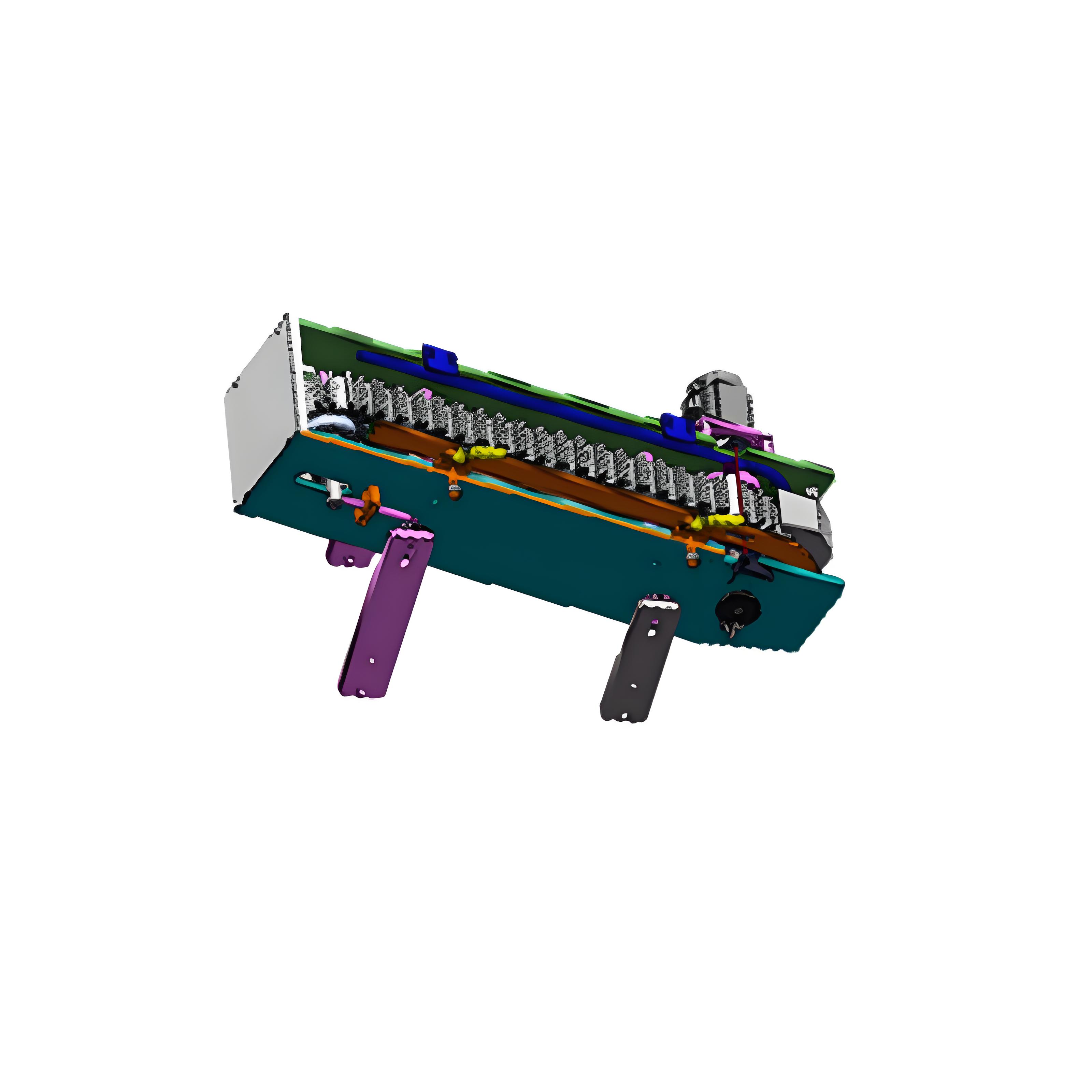 <em><strong>9단계</strong></em>