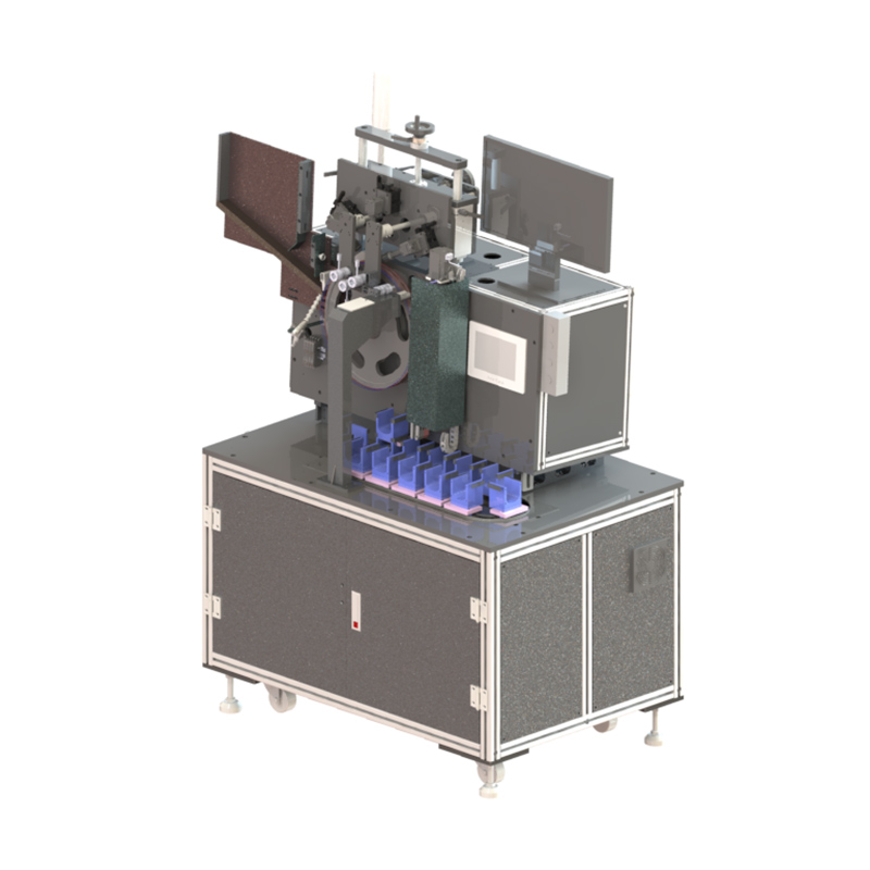 <em><strong>3단계</strong></em>