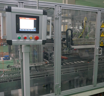 Technological innovation,service upgrading