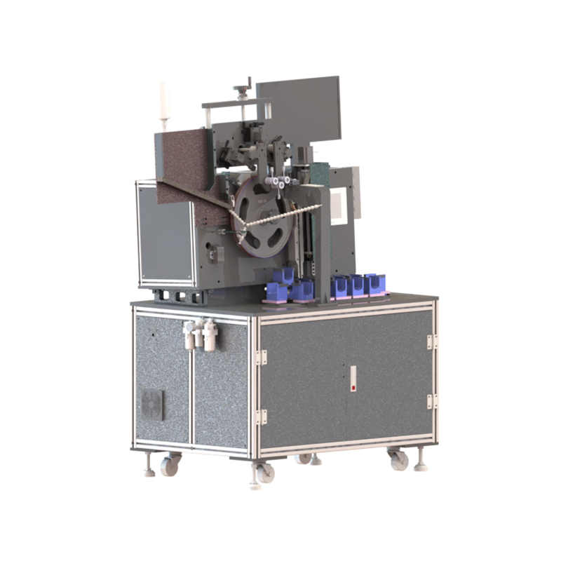 <strong><span style='color:#000000;'><span style='font-size:18px;'>바늘 육안검사기</span></span></strong>