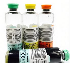 Automated Production Blood Culture Bottles.png