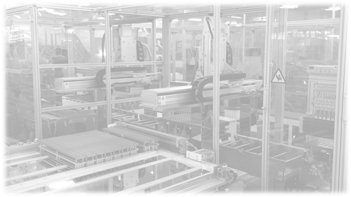 <strong><span><span style='color:#000000;'><span style='font-size:18px;'>자동 혈액 수집 튜브 조립 기계</span></span></span></strong><link href='https://fonts.googleapis.com/css?family=' rel='stylesheet' type='text/css' />