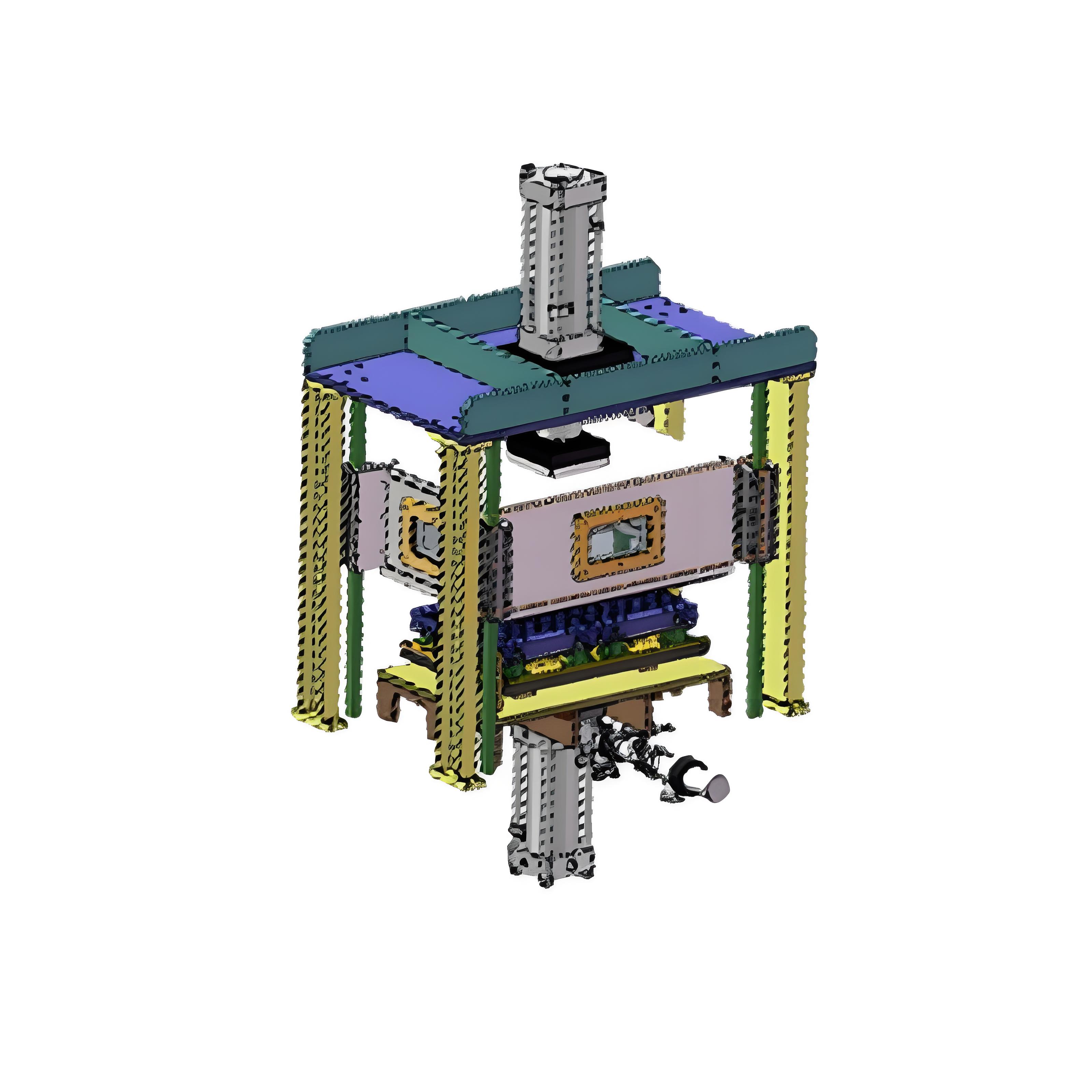 <em><strong>5단계</strong></em>