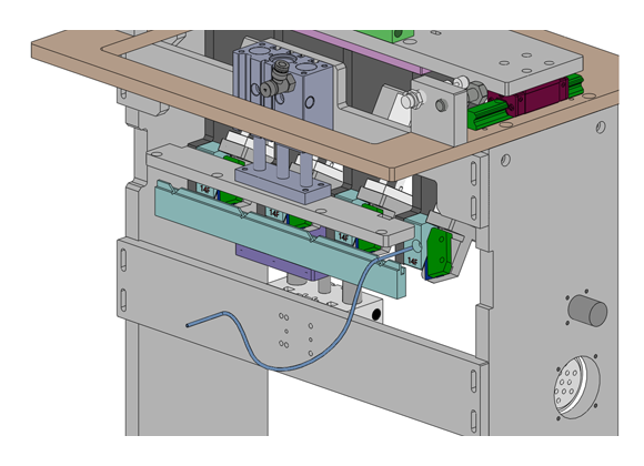 <em><strong>2단계</strong></em>