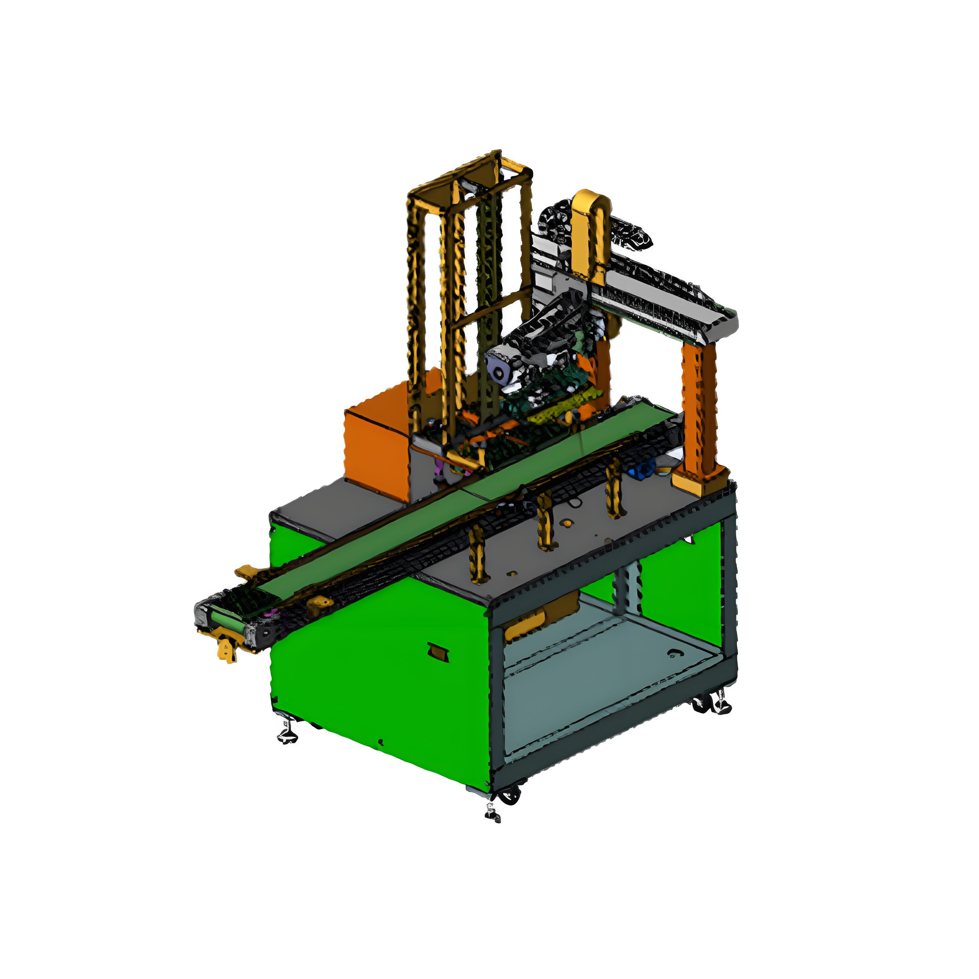 <em><strong>10단계</strong></em>