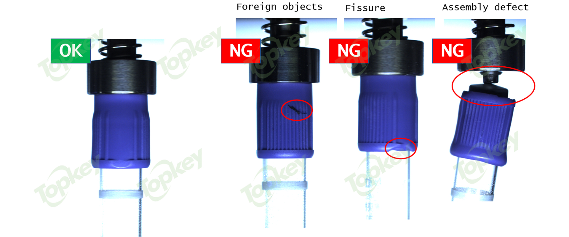 区块4874이미지-2