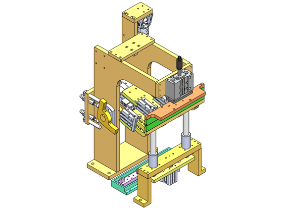 <em><strong>3단계</strong></em>