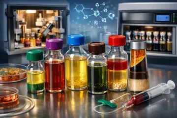 Blood Culture Bottle (3).webp