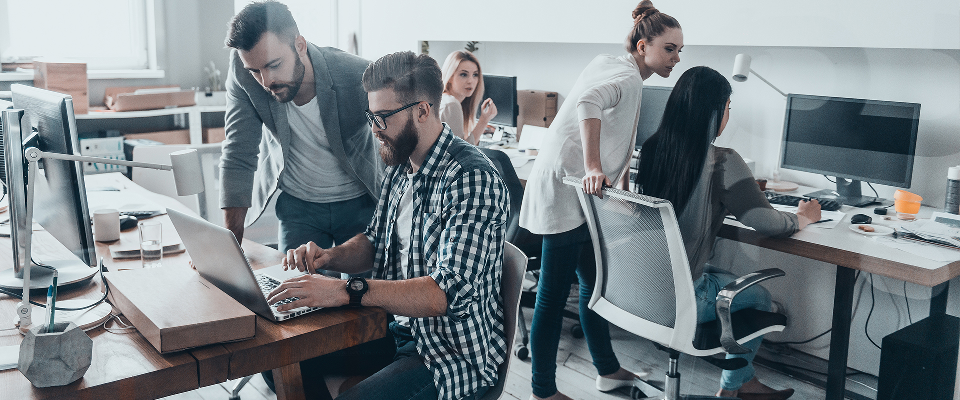 区块4874이미지-1