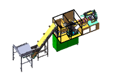 1. ПЭТ-материалы