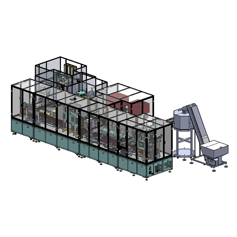 Automatic-assembly-machine-for-blood-collection-tubes2