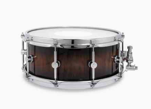 <em><strong>4단계</strong></em>