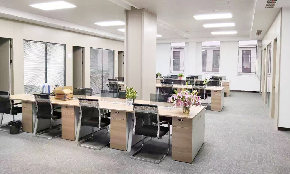 <strong><span style='color:#000000;'><span style='font-size:18px;'>진공 혈액 수집 튜브 조립 기계</span></span></strong>